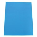 Colourful Days Colourboard A4 160gsm Marine Blue Pack 25
