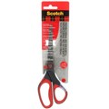 Scotch 1448 Precision Scissors 203mm