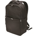 Kensington 62617 LS150 156 Laptop Backpack Black