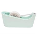 Scotch C18MNT00 Tape Dispenser Mint