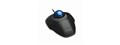 Kensington 72337 Orbit Wired Trackball Mouse