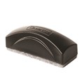 Glass Board Eraser Quartet QTG23901 Superstrong Magnetic