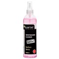Quartet Whiteboard Cleaner QTESWC5 Extra Strength 500Ml