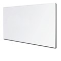 Whiteboard LX71290M Slim Frame 1200 x 900mm