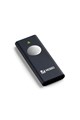 Nobo Laser Pointer 1902388 P1 Pointer Black discontinued