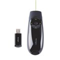 Kensington Laser Pointer K72426 With Green Laser