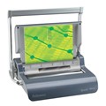 Fellowes Quasar 130 Wire Binding Machine