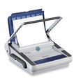 Rexel  WB606 Wire Binding Machine
