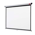 Nobo 1902394W Wall Projector Screen 2400 x 1600mm 1610