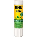 Uhu Glue Stic 82g ReNature