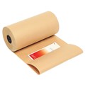Marbig 848010 Kraft Paper Roll 450mm x 340m NP9430