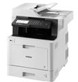 Brother MFC L8900CDW Wireless A4 Colour Laser Printer with Scanner