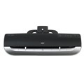 GBC 3000LA3 Fusion A3 Laminator