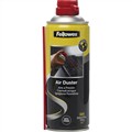 Fellowes Air Duster Pressurised 350ml