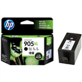 HP 905XL Ink Cartridge T6M17AA Black