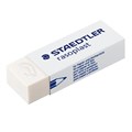 Staedtler 526 B20 Rasoplast Eraser Large