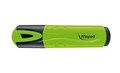 Maped Fluo Peps Highlighter Green