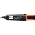 Luxor EcoTextliter Highlighter Orange