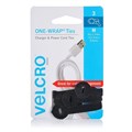 Velcro One Wrap Brand Ties 91934  Charger and Power Cord Pkt3 DISCONTINUED