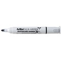 Artline 527 Eco Whiteboard Marker Bullet 2mm Black DISCONTINUED