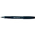 Artline Pen Ergoline 3400 Felt Tip Fine Black DISCONTINUED