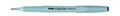 Artline Pen Ergoline 3600 Felt Tip Medium Black DISCONTINUED