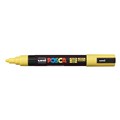 Posca Paint Marker PC5M Bullet Medium Yellow