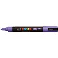Posca Paint Marker PC5M Bullet Medium Lilac