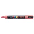 Posca Paint Marker PC5M Bullet Medium Coral Pink