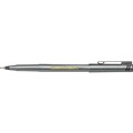 Luxor 7161 Micropoint Fineliner Pen Black