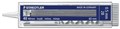 Staedtler 255 05mm 2B Mechanical Pencil Leads Tube 40 DISCONTINUED