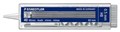 Staedtler 255 05mm HB Mechanical Pencil Leads Tube 40 d
