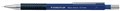 Staedtler 775 07mm HB Mars Micro Mechanical Pencil