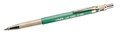 Pencil Lh1000 Linex Clutch Drawing 20Mm Hb DISCONTINUED