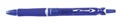 Pilot Pen Acroball 15 Retractable Ballpoint Medium Blue discontinued