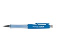 Pilot Pen Dr Grip Retractable Ballpoint Medium Blue 636925 DISCONTINUED