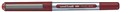 Uniball Eye UB150 Liquid Ink Rollerball Pen Micro Pen 05mm Red