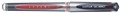 Uniball UM153S Signo Gel Impact Ink Rollerball Pen 10mm Red