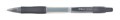 Artline Pen 5570 Geltrac Gel Retractable Pen Medium 07mm Black