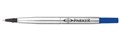 Parker 1950322 Rollerball Pen Refill Fine Blue