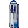 Staedtler Noris 550 50 School Compass