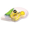 Marbig 975493 Glue Tape Dispender 84mm x 10m