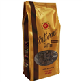 Vittoria Coffee Beans Espresso 1Kg0814