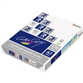 Mondi Color Copy Glossy Paper A3 170gsm White Pack 250 Sub Rainbow