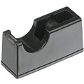 Marbig 8702002 Tape Dispenser Small Black