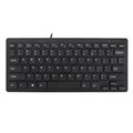 Adesso USB Mini Keyboard DISCONTINUED