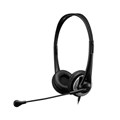 Adesso Xtream P2 Headset USB Discontinued