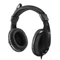 Adesso Xtream H5 Headset DISCONTINUED