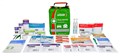 DEFENDER 3 Series Softpack Versatile First Aid Kit 195 x 13 x 9cm