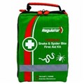 REGULATOR Premium Snake  Spider Bite Kit 195 x 13 x 9cm